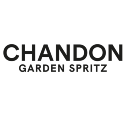 Chandon Propaganda24h